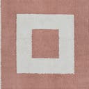 Rug Pink Swatch link