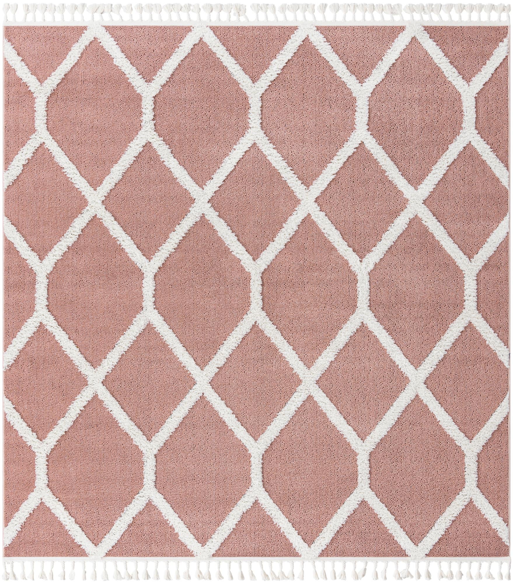Rug Pink Swatch link