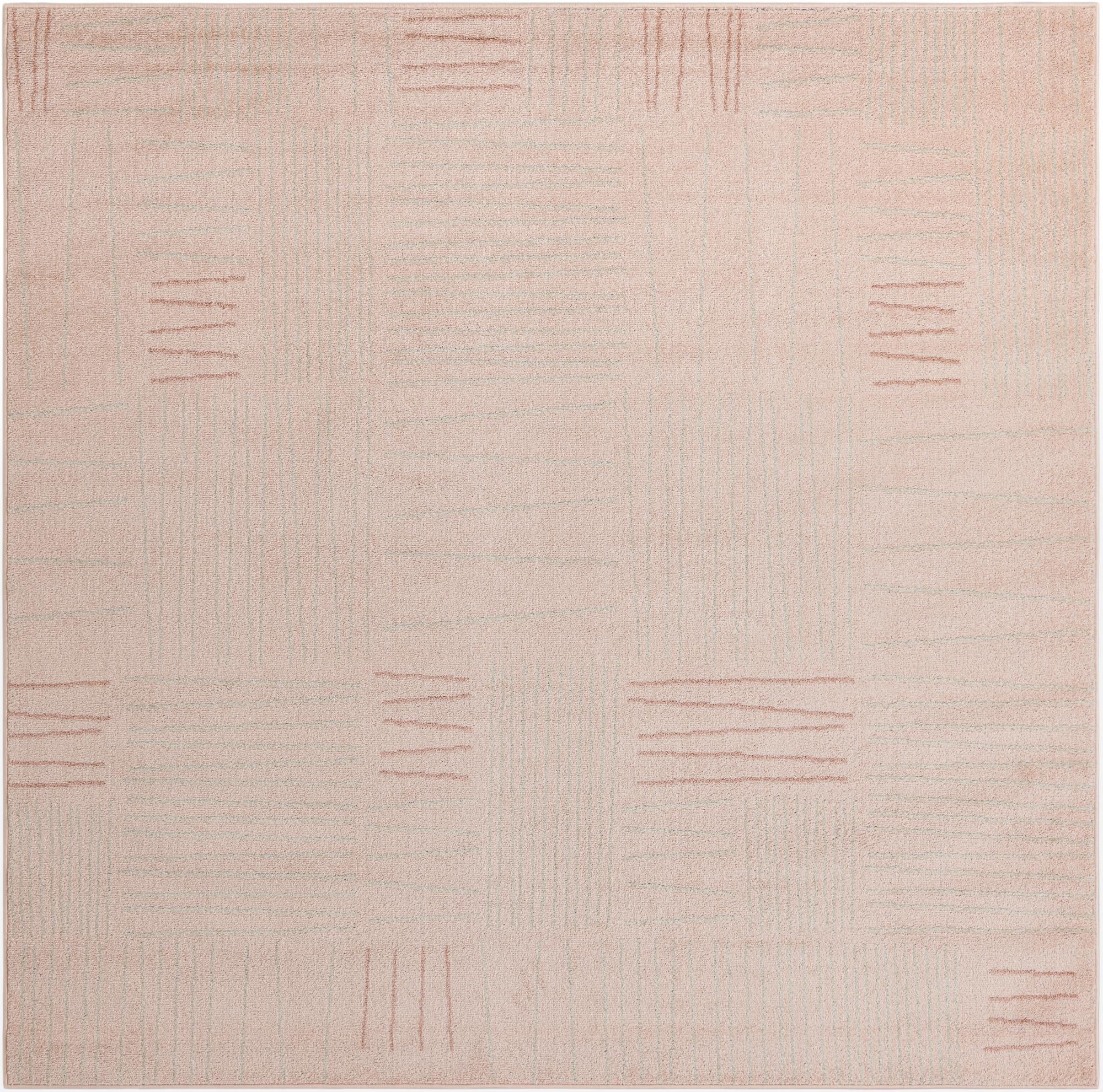 Rug Pink Swatch link