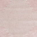 Rug Pink Swatch link