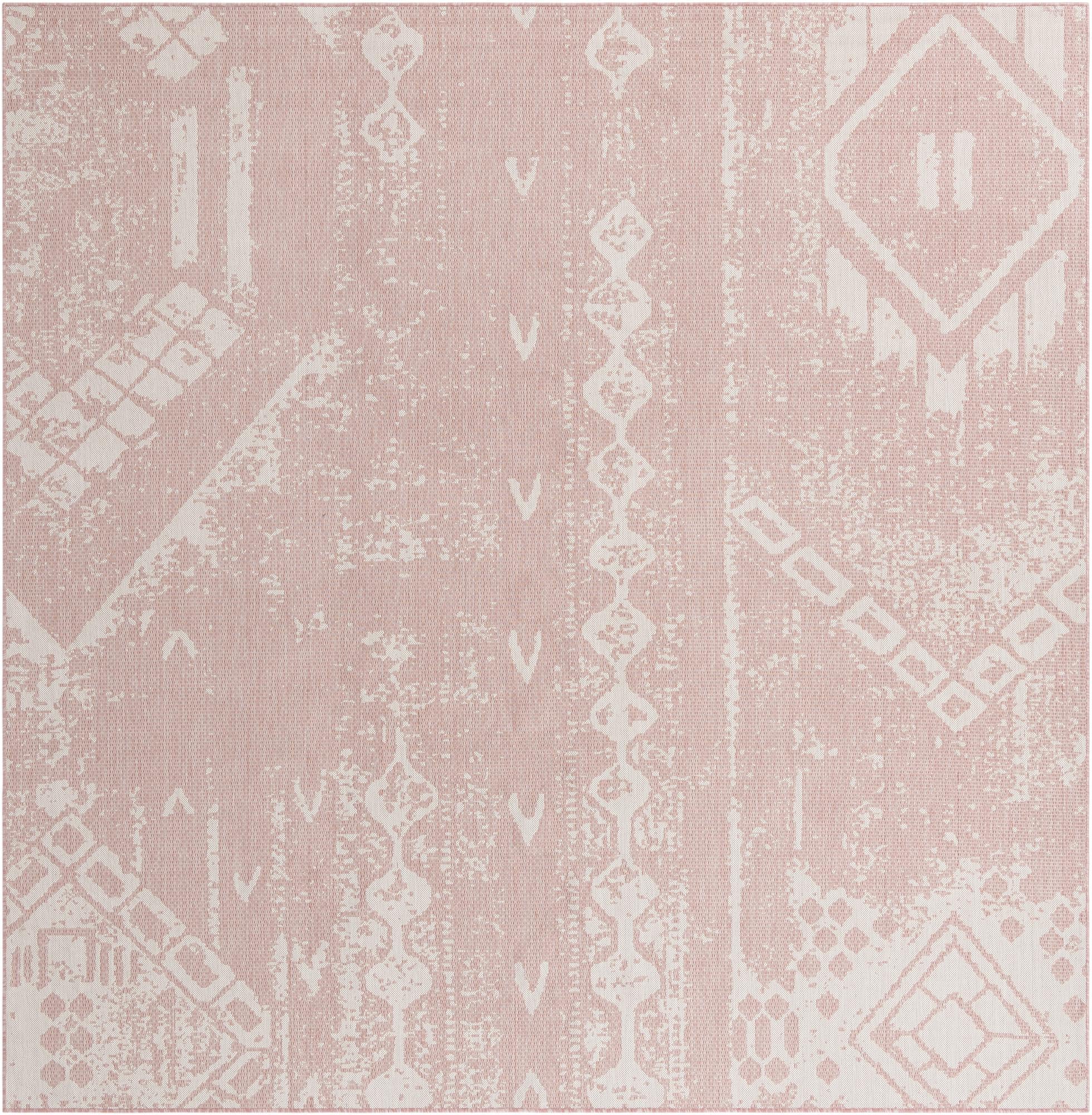 Rug Pink Swatch link