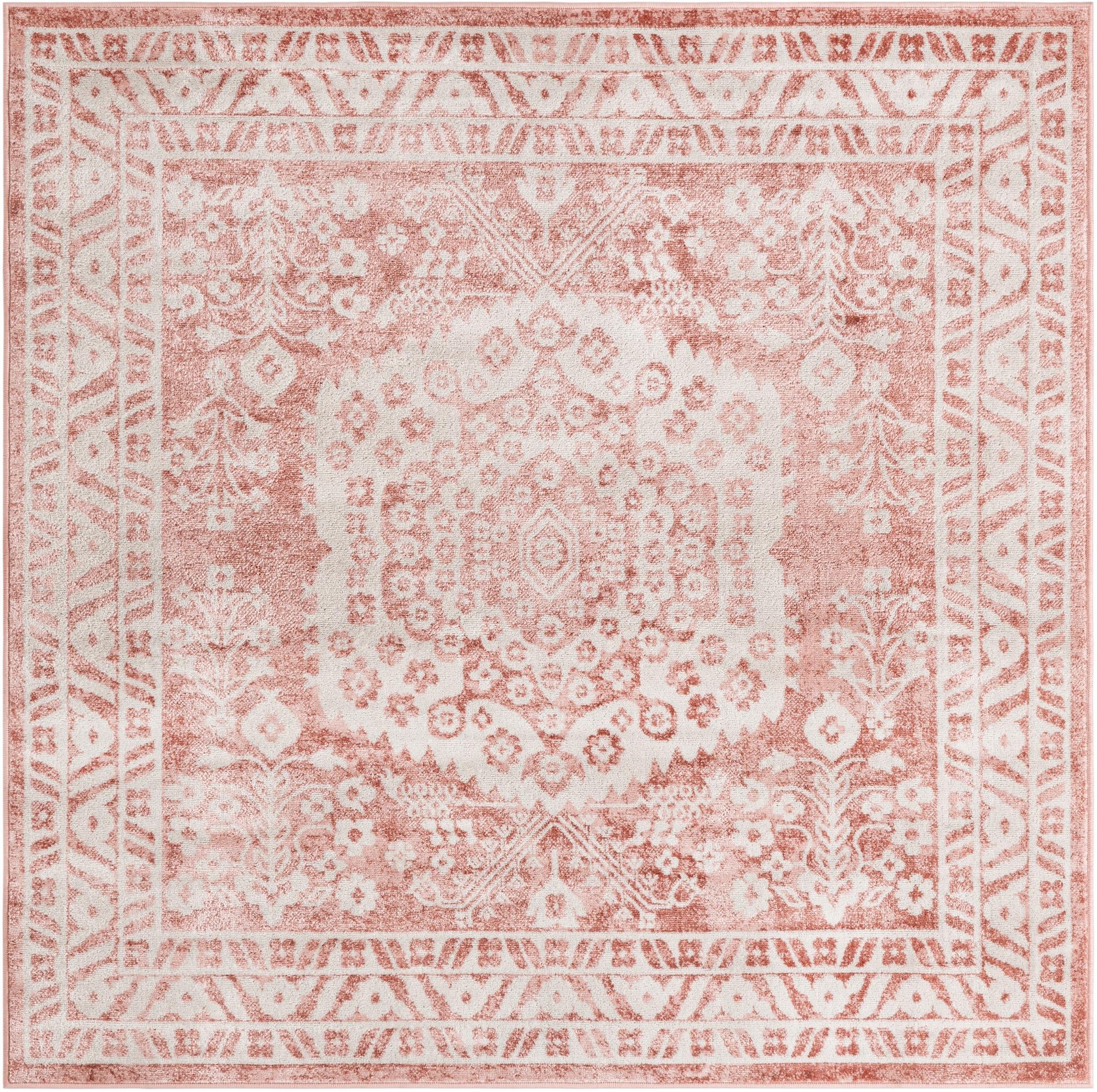 Rug Pink Swatch link