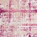 Rug Pink Swatch link