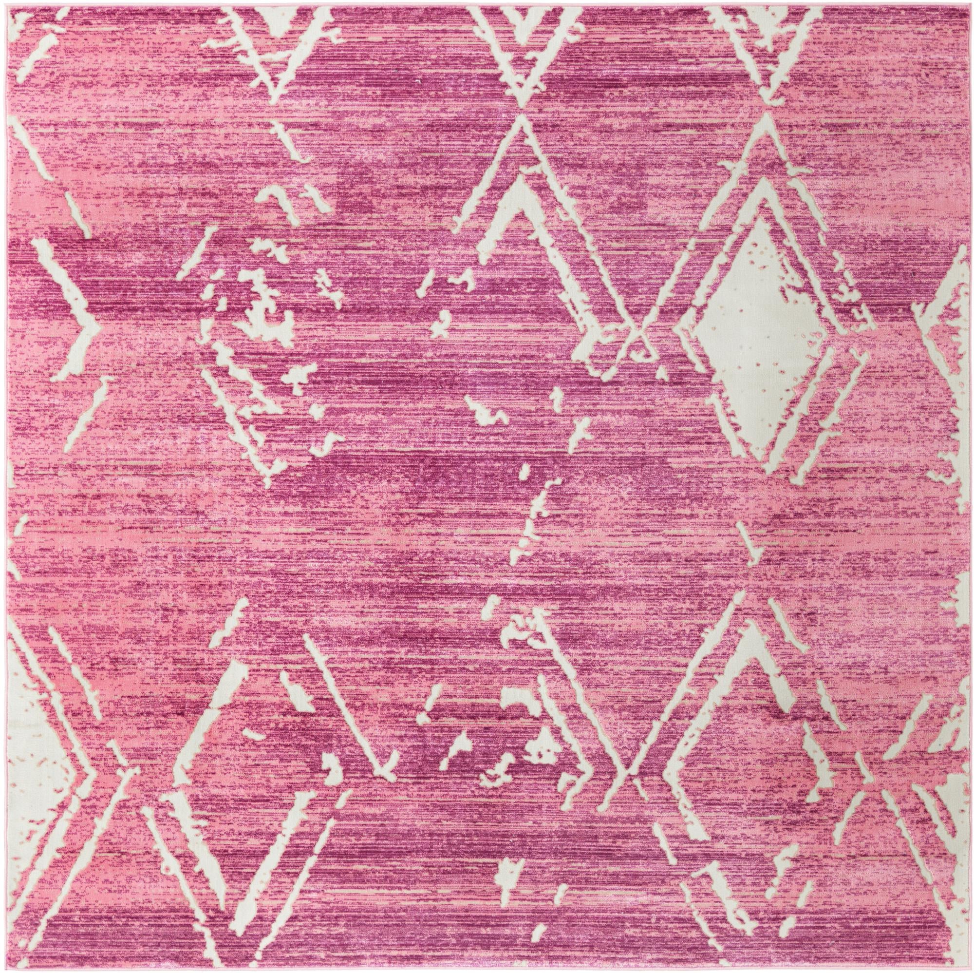 Rug Pink Swatch link