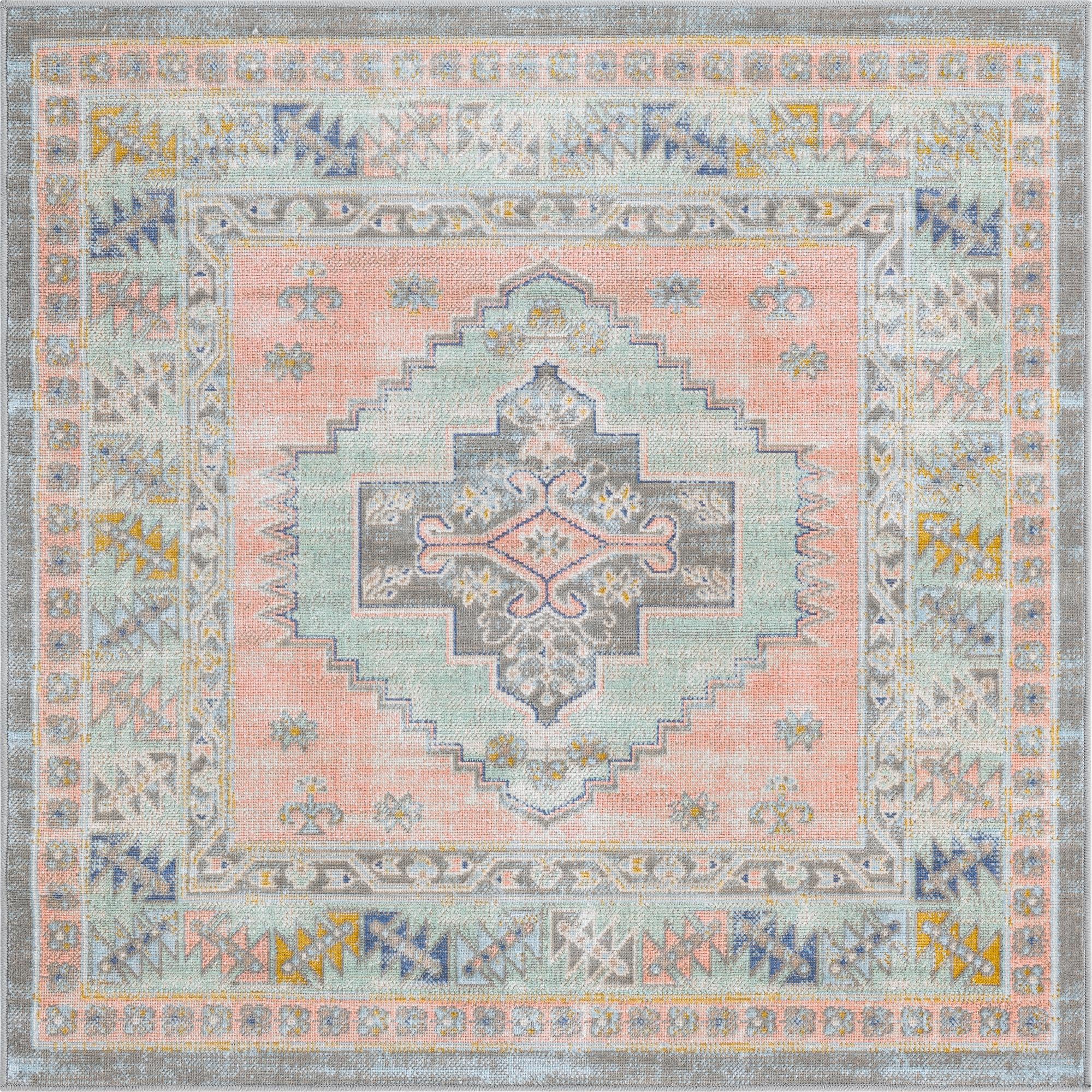 Rug Pink Swatch link