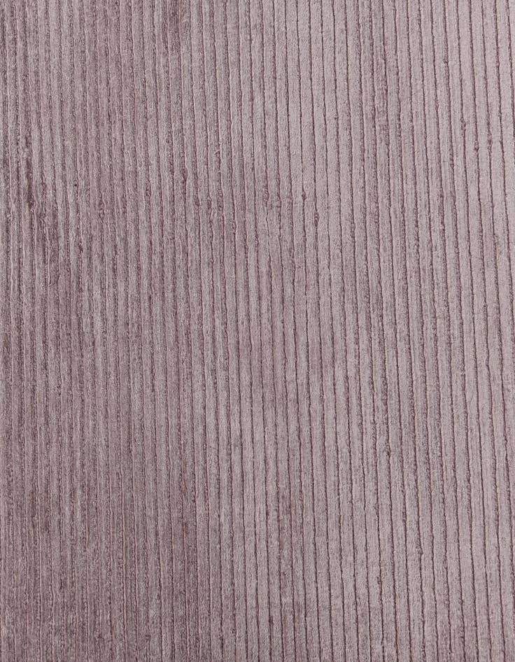 Detail image of  8' 1 x 11' 5  Hand Knotted Darya Wool Rug