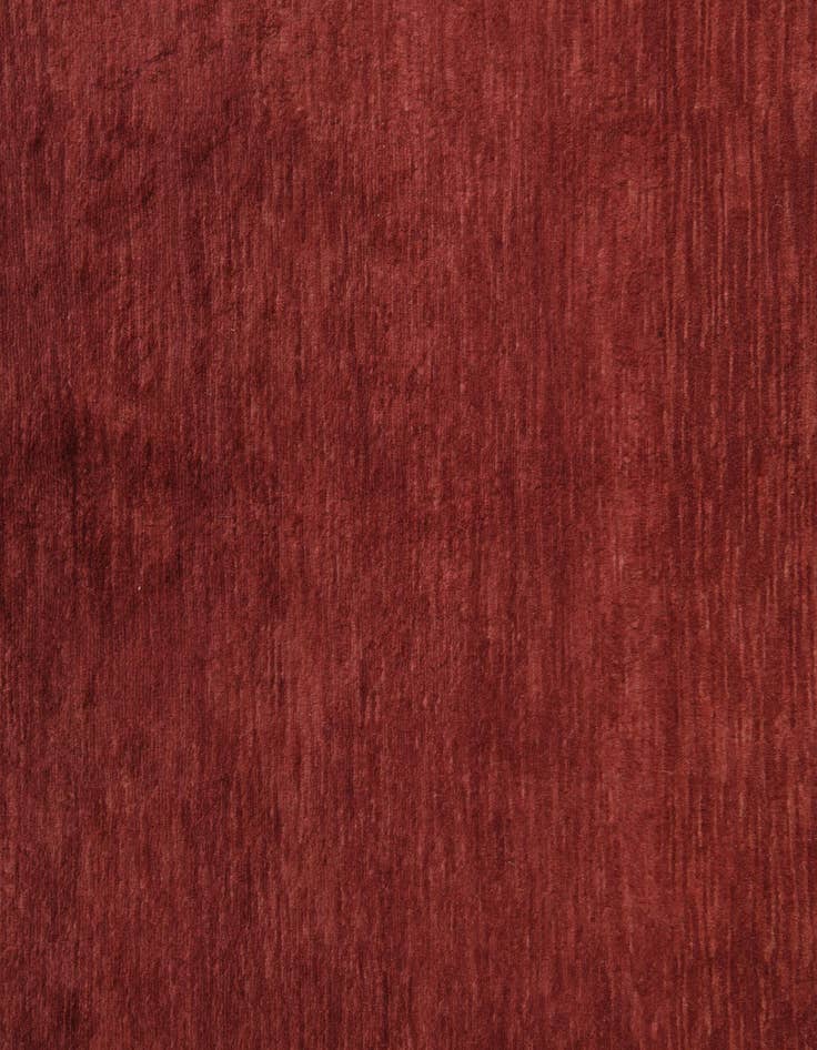 Detail image of  3' 1 x 5'  Hand Knotted Kashkuli Gabbeh Oriental Wool Rug