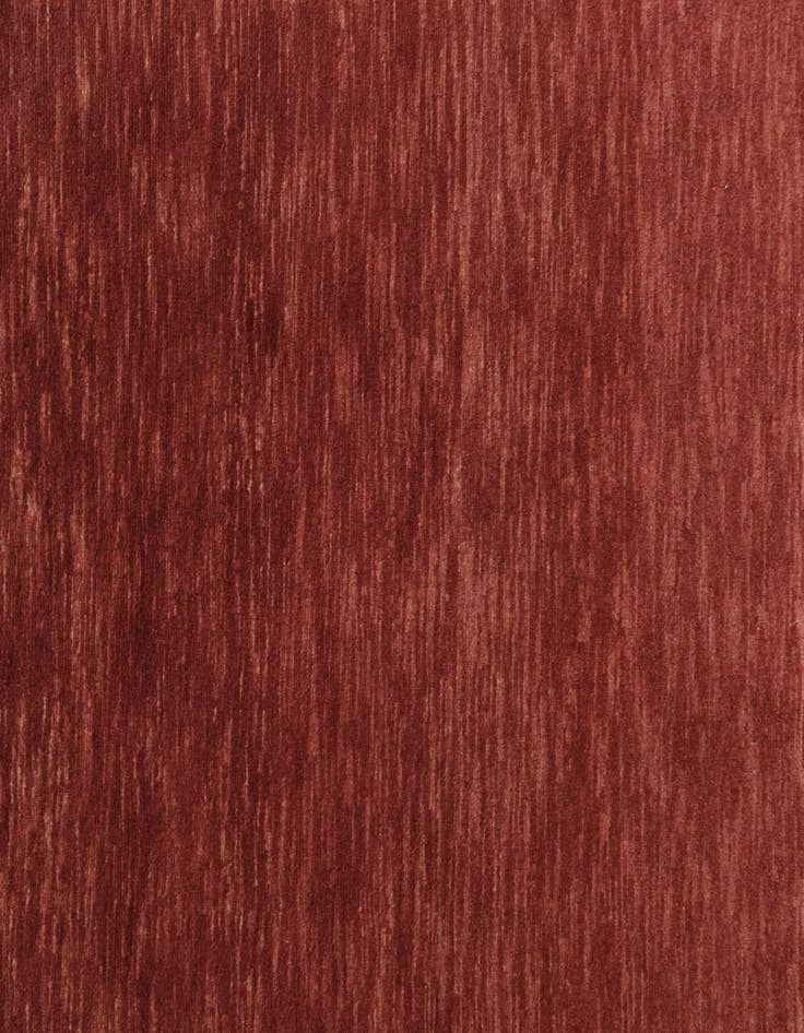 Detail image of  3' 2 x 5'  Hand Knotted Kashkuli Gabbeh Oriental Wool Rug