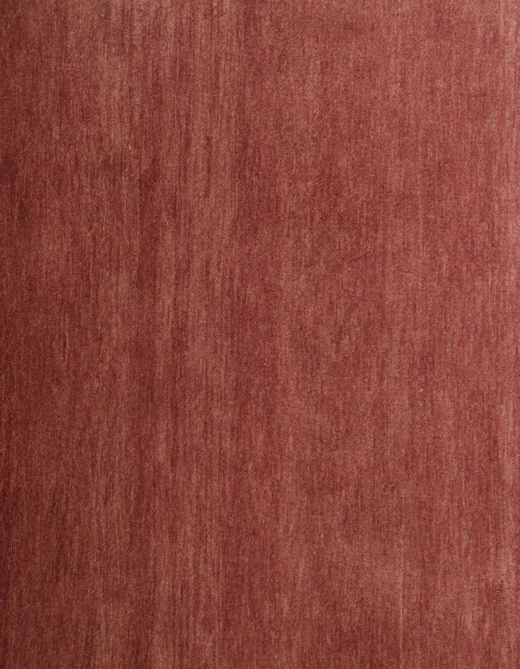 Detail image of  3' 3 x 5' 3  Hand Knotted Kashkuli Gabbeh Oriental Wool Rug