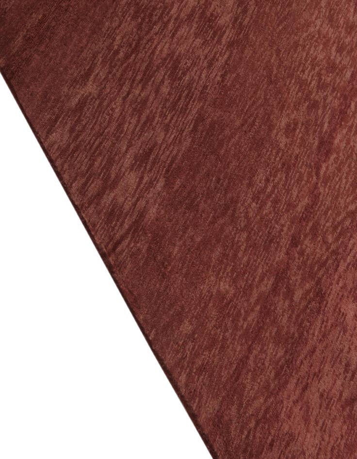 Detail image of  5' 5 x 8' 5  Hand Knotted Modern Ziegler Rug