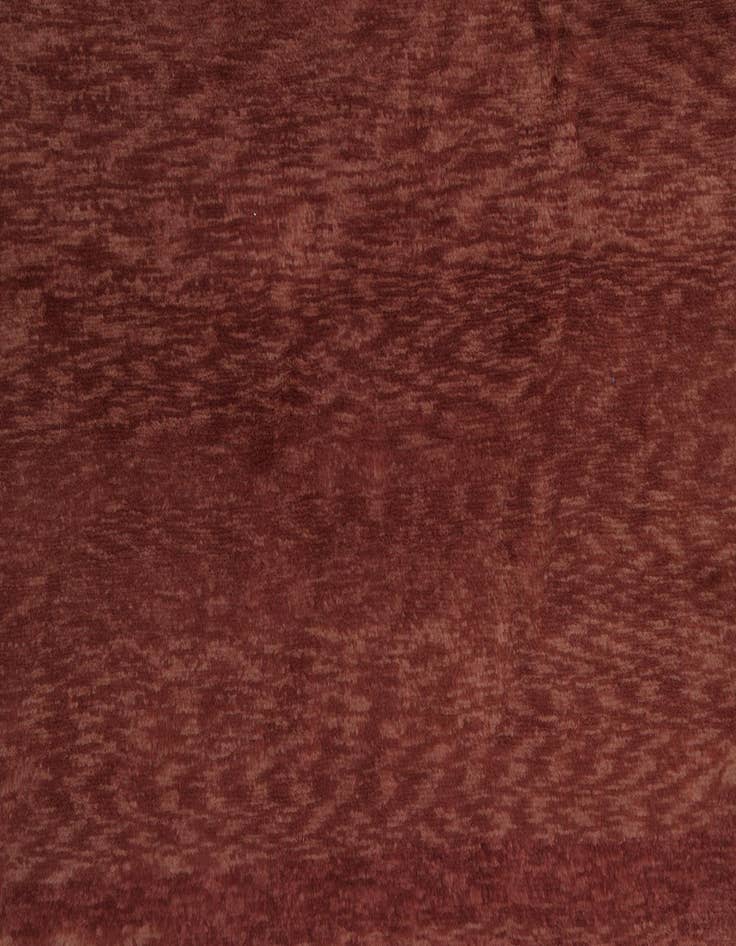 Detail image of  5' 5 x 8' 5  Hand Knotted Modern Ziegler Rug