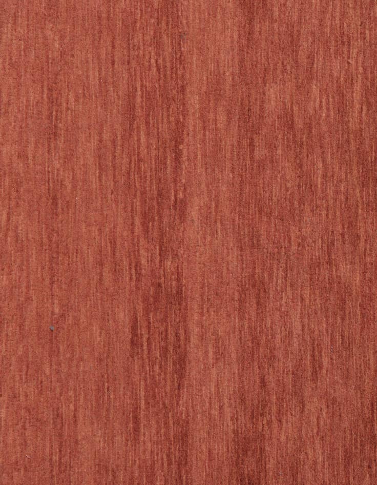 Detail image of  5' 1 x 7' 7  Hand Knotted Peshawar Ziegler Rug