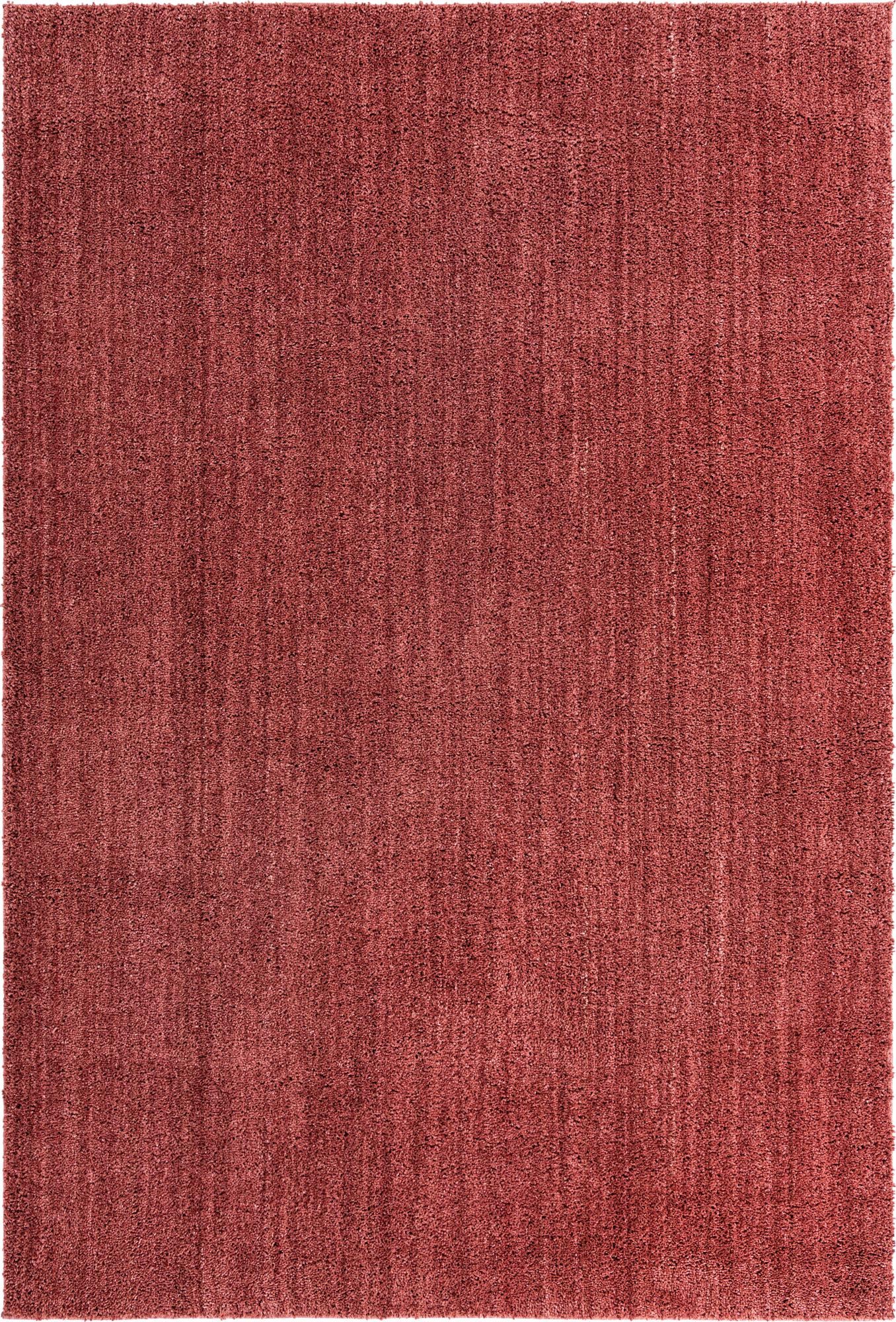 Rug Pomegranate Red Swatch link