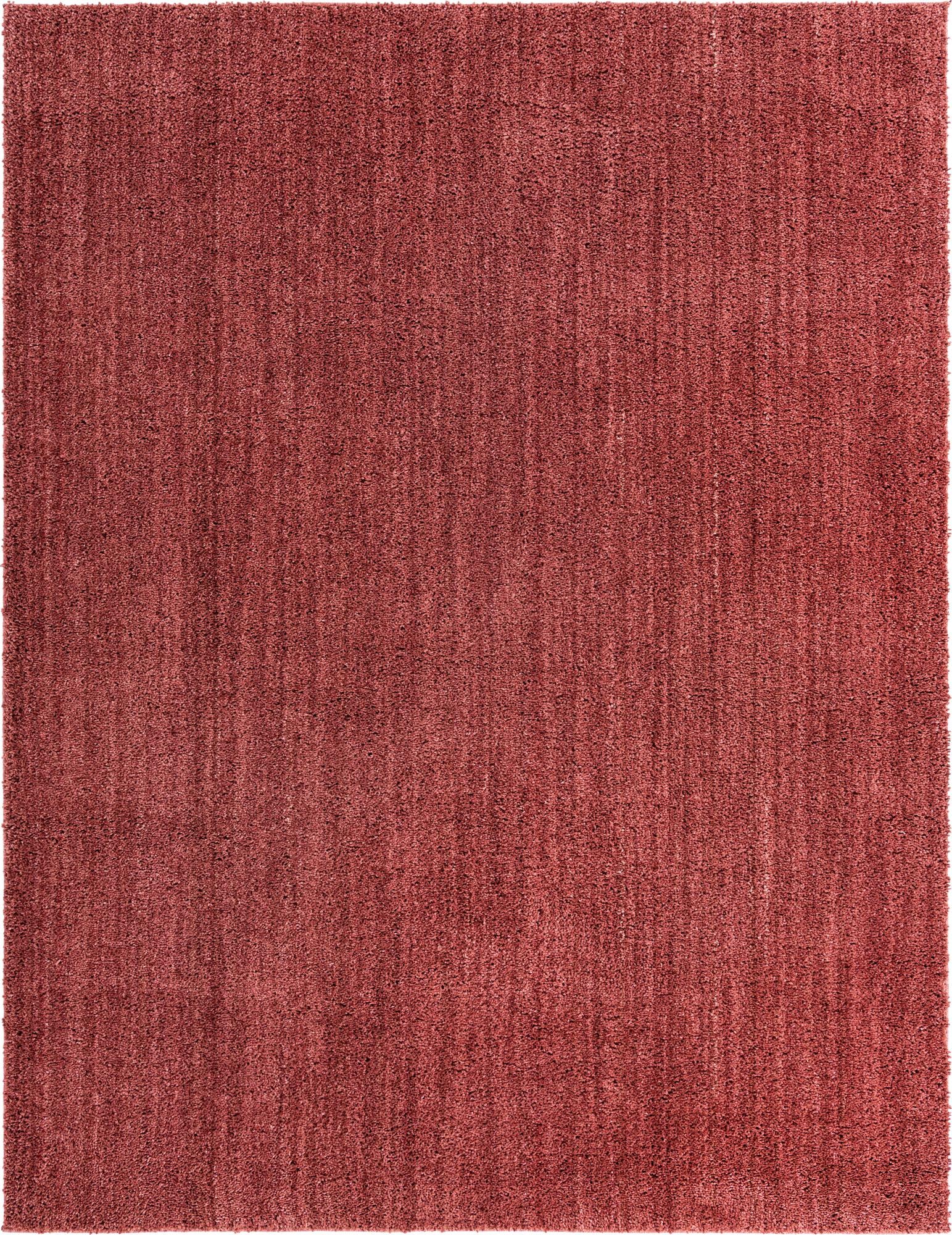 Rug Pomegranate Red Swatch link