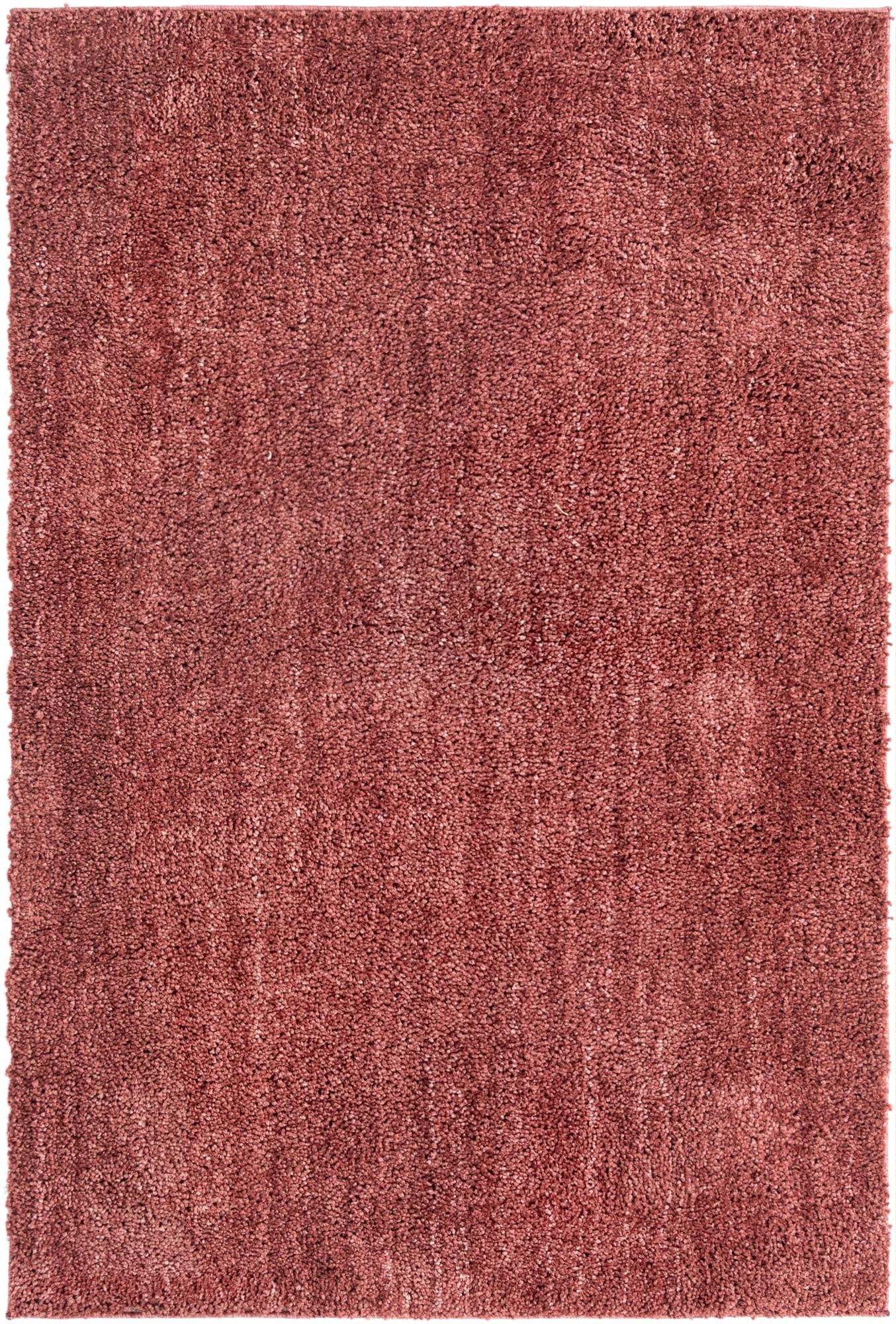 Rug Pomegranate Red Swatch link