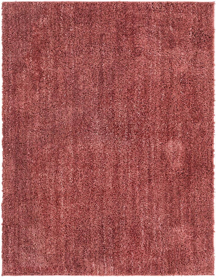 Detail image of  4' x 6' Jill Zarin Shaggy Chic Rug