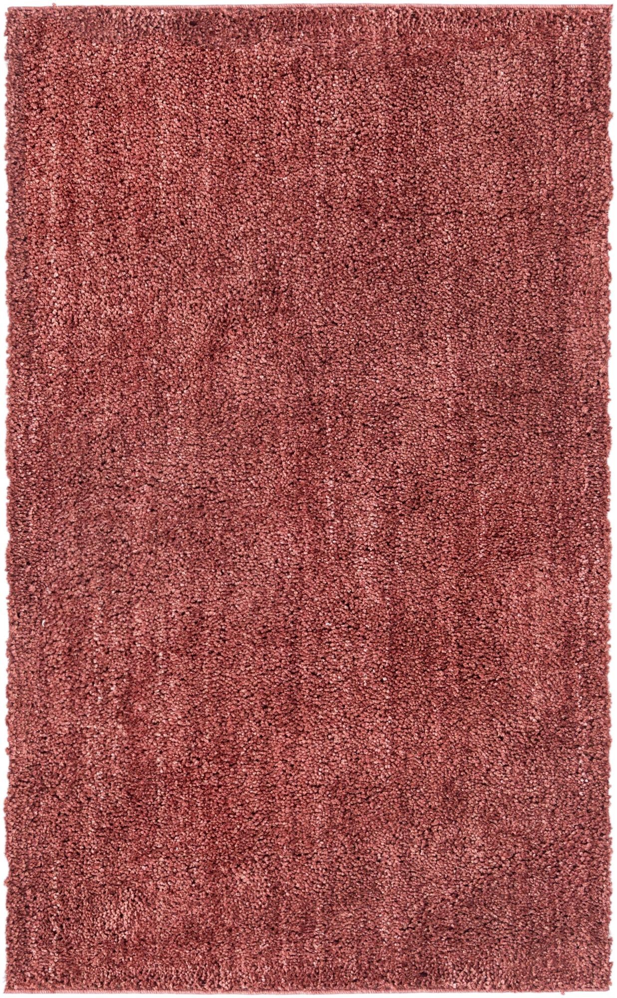 Rug Pomegranate Red Swatch link