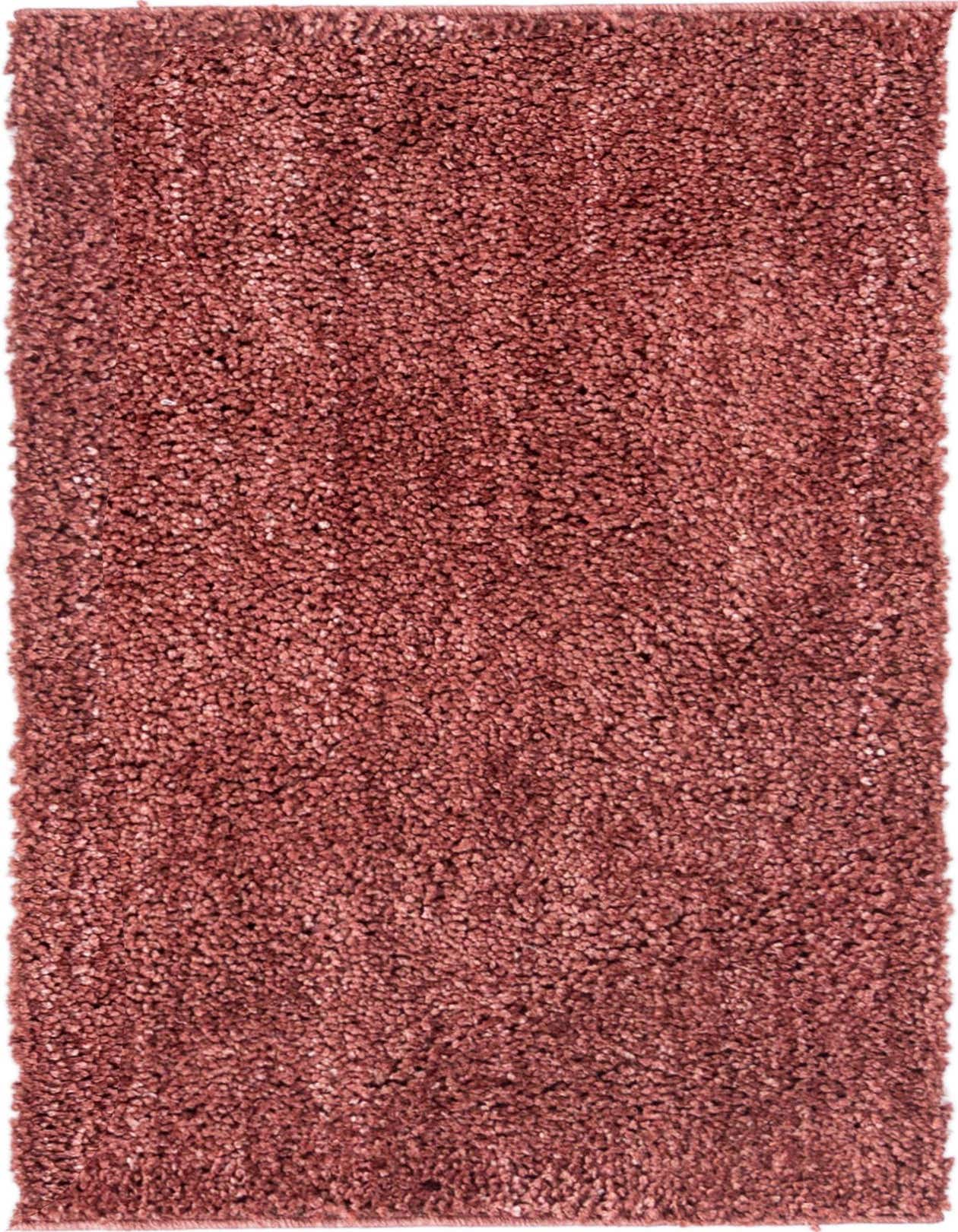 Primary image  2' x 3' Jill Zarin Shaggy Chic Rug