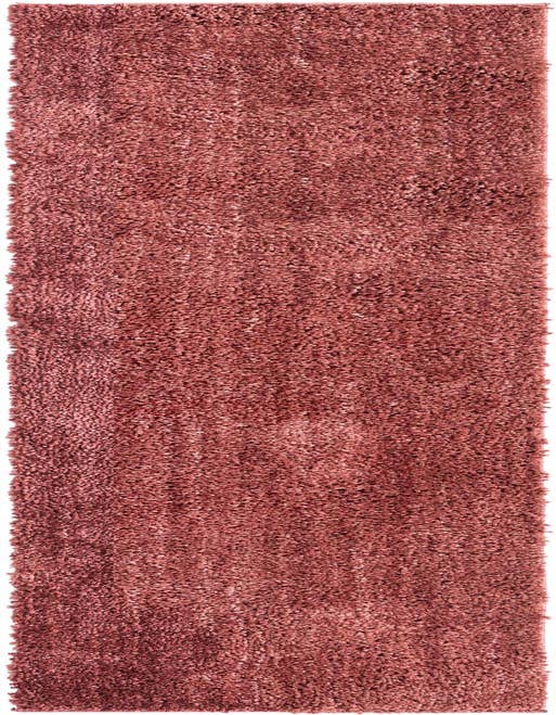 Detail image of  2' x 8' Jill Zarin Shaggy Chic Runner Rug