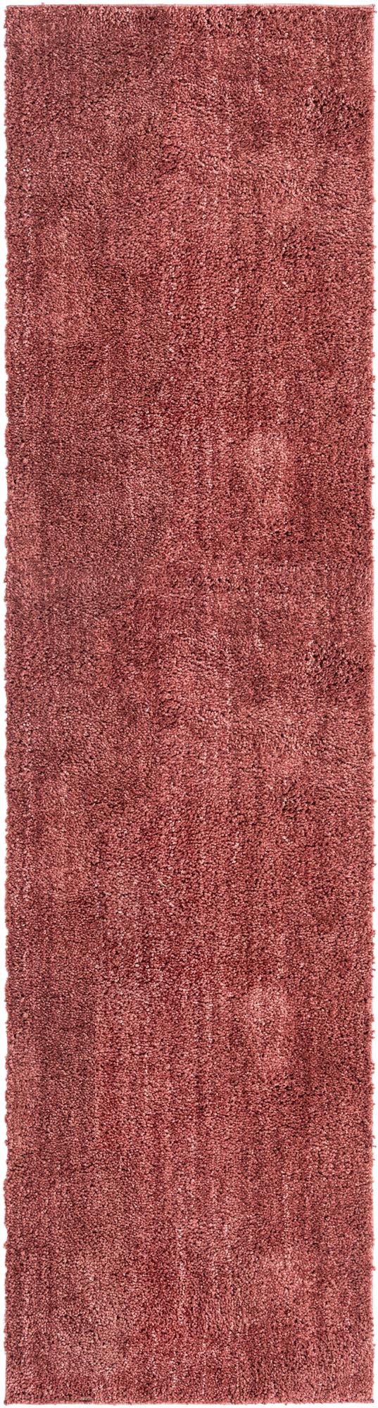 Rug Pomegranate Red Swatch link