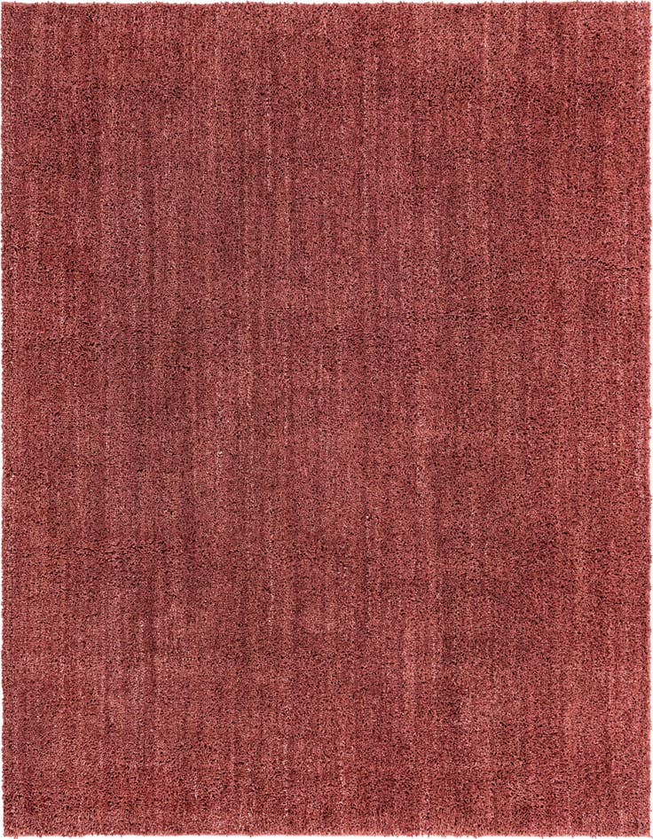 Detail image of  7' 10 x 7' 10 Jill Zarin Shaggy Chic Square Rug