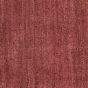 Rug Pomegranate Red Swatch link