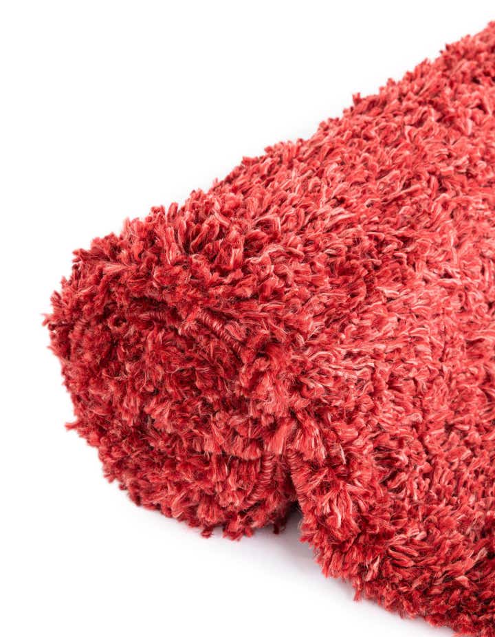 Poppy 7' 10 x 10' Zermatt Shag Rug | Rugs.com