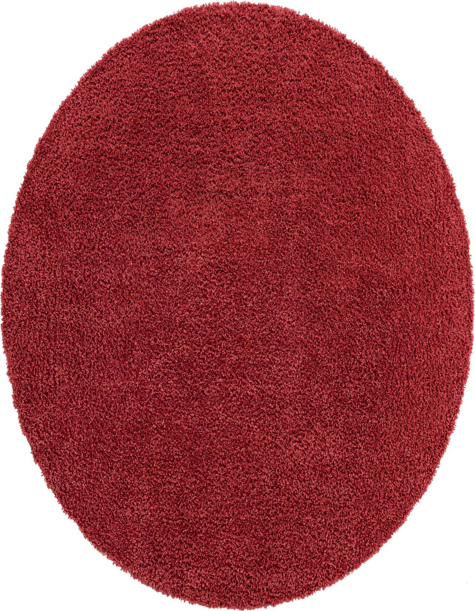 Primary image  10' x 10' Zermatt Shag Round Rug