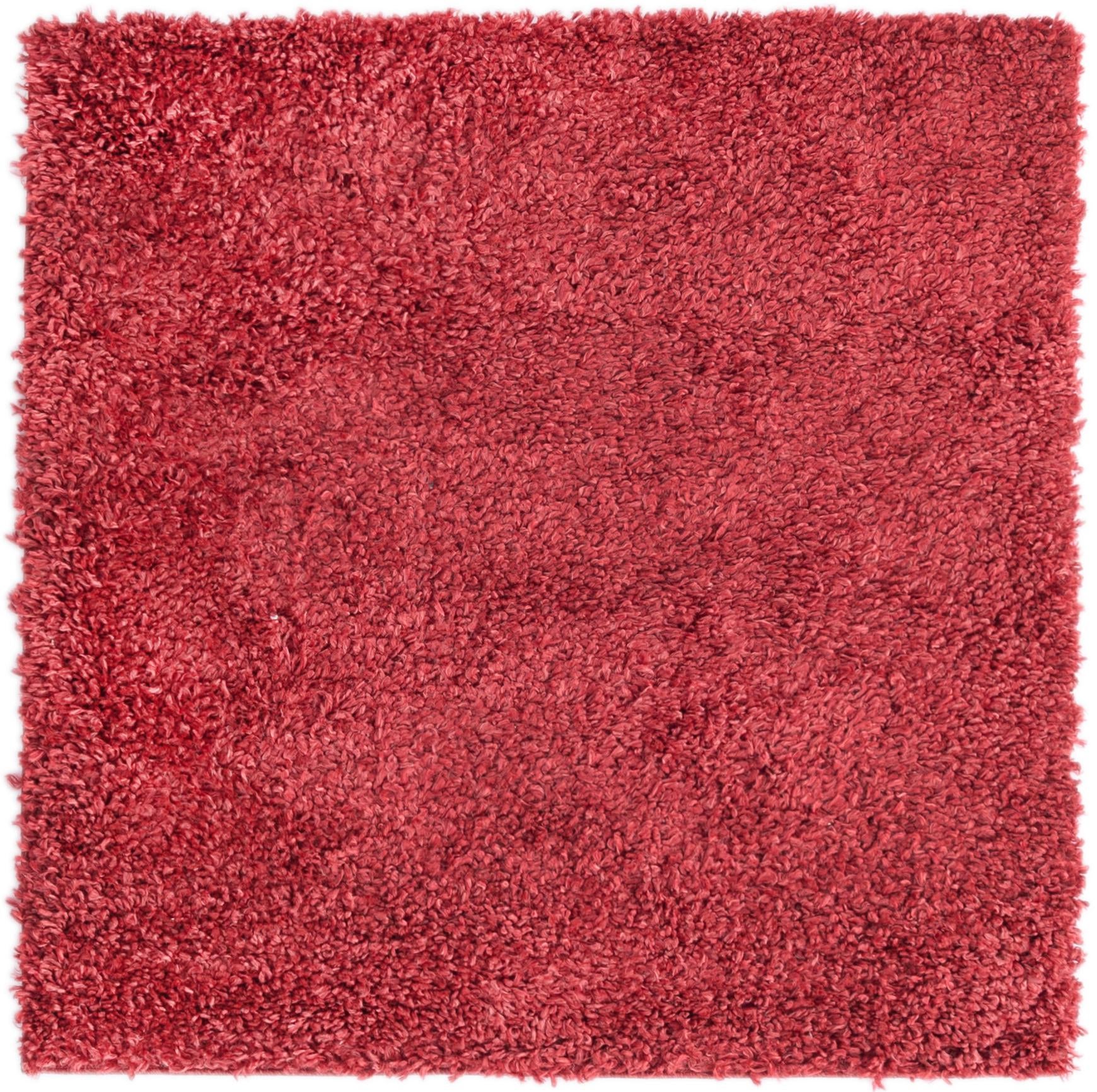Rug Poppy Swatch link