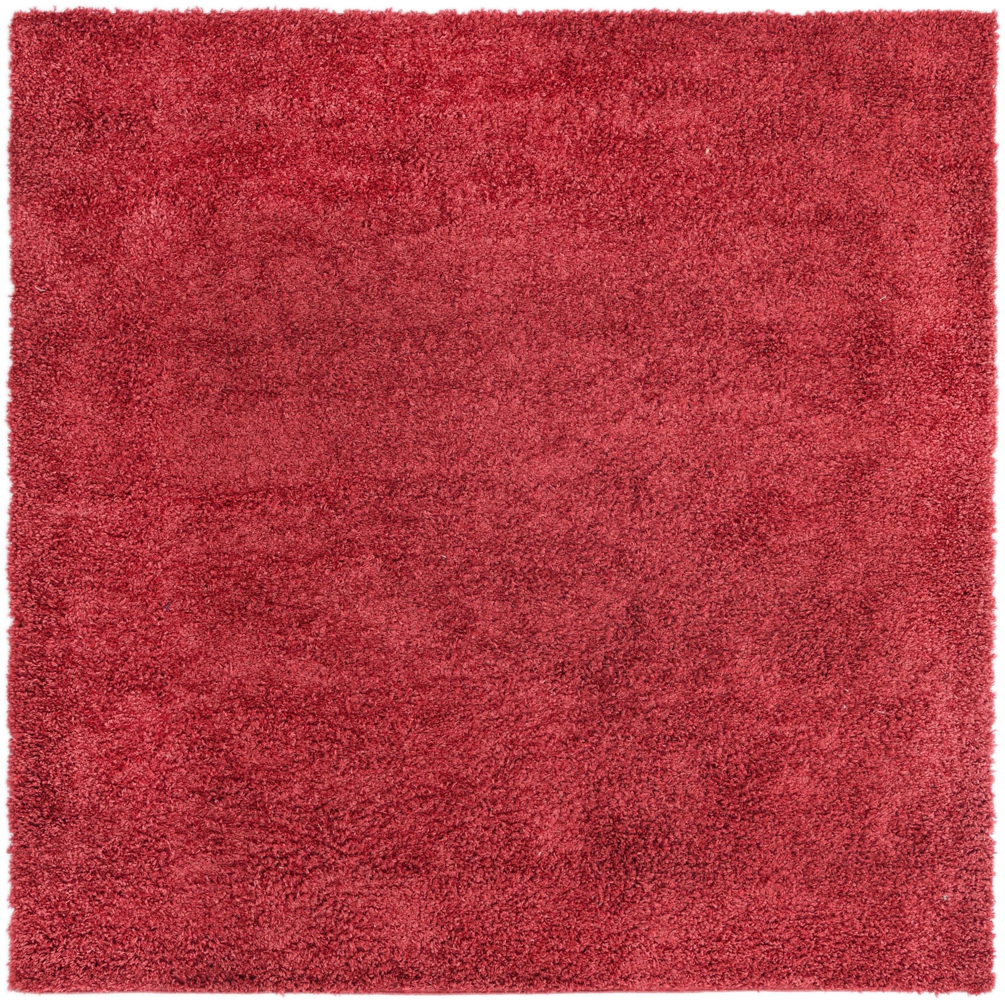 Rug Poppy Swatch link