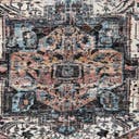 Rug Powder Blue Swatch link