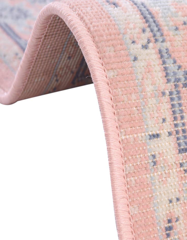 Detail image of  8' x 10' Whitney Rug