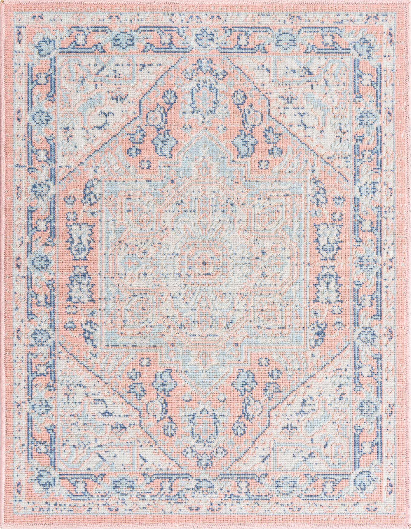 Primary image  2' 2 x 3' Whitney Rug