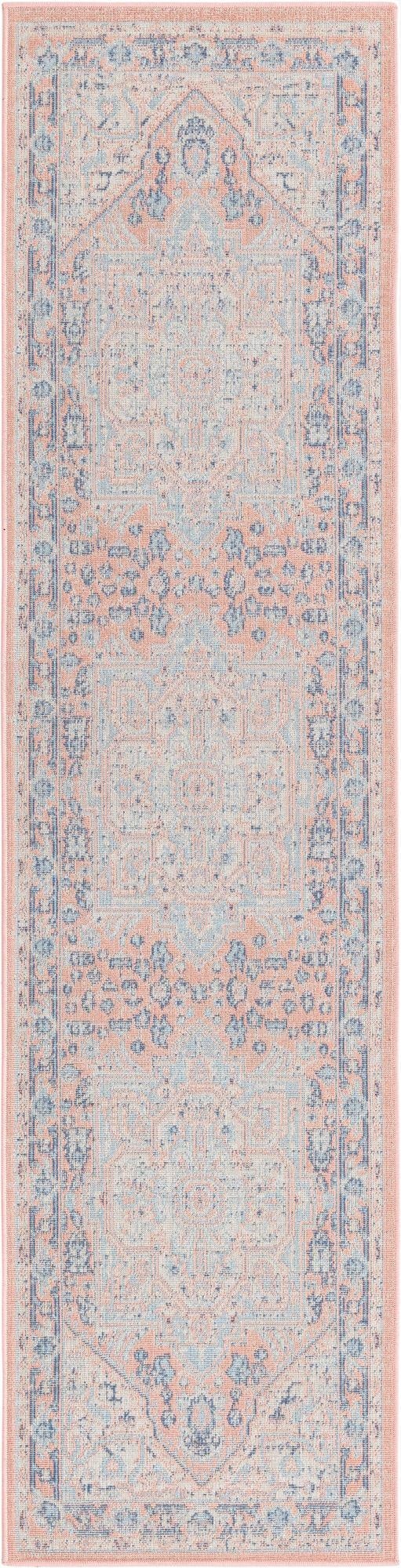  2' x 8' Whitney Runner Rug