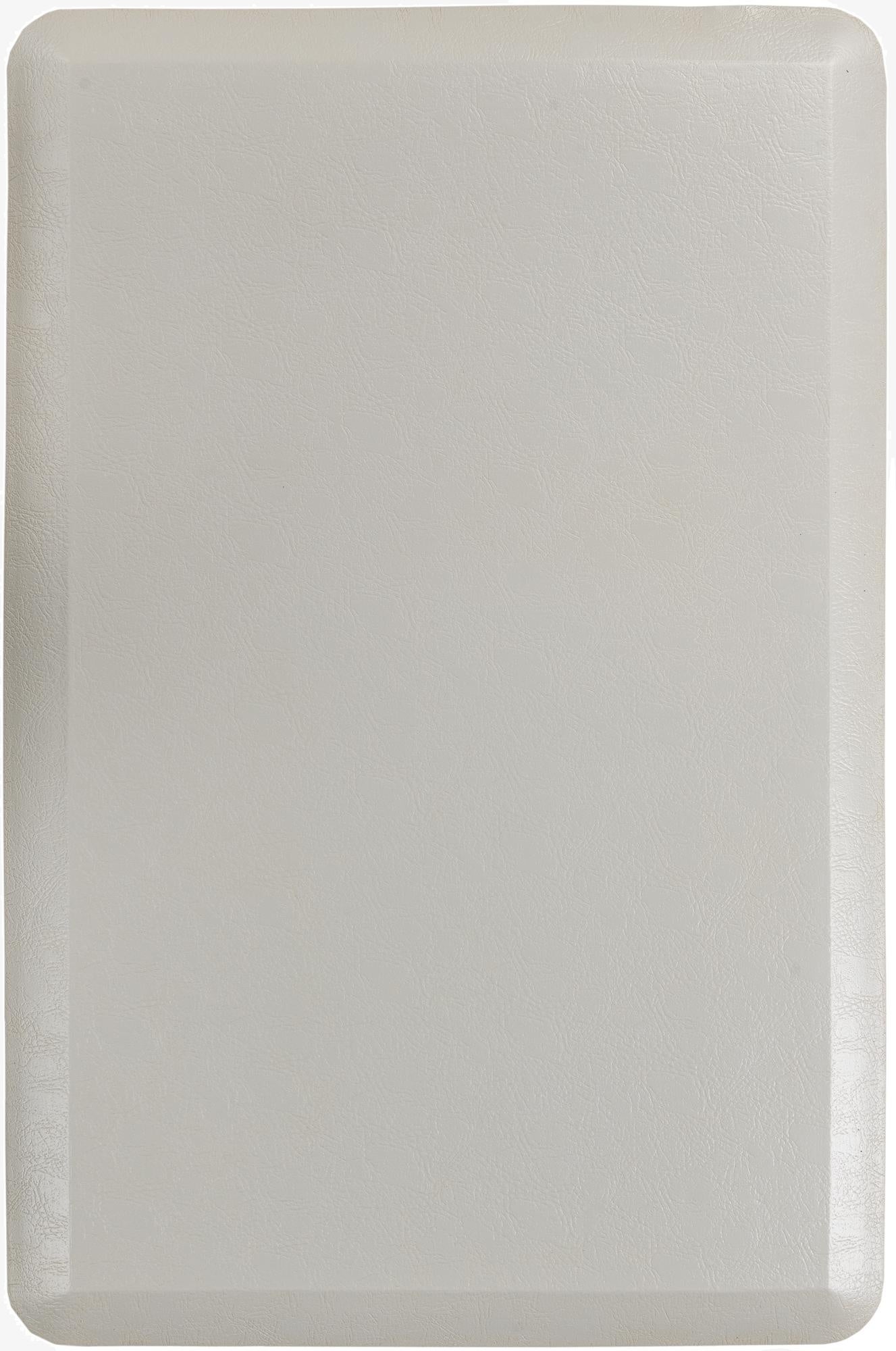  2' x 3' Solid Anti-Fatigue Comfort Mat