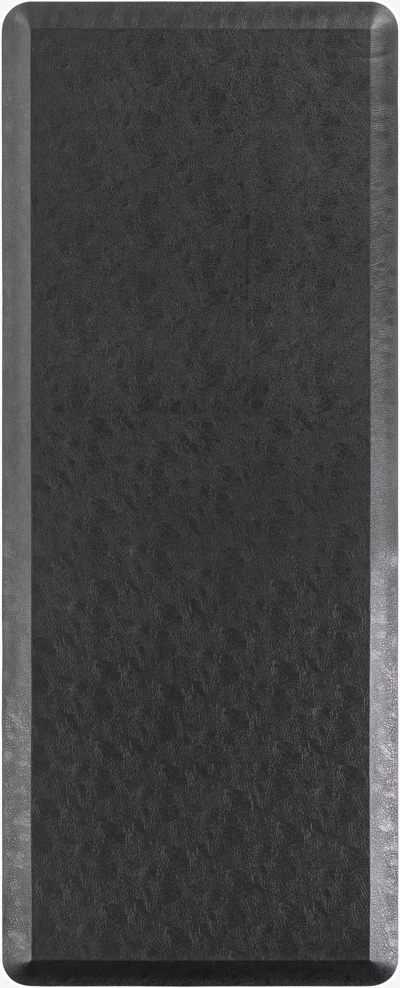  2' x 5' Solid Anti-Fatigue Comfort Mat