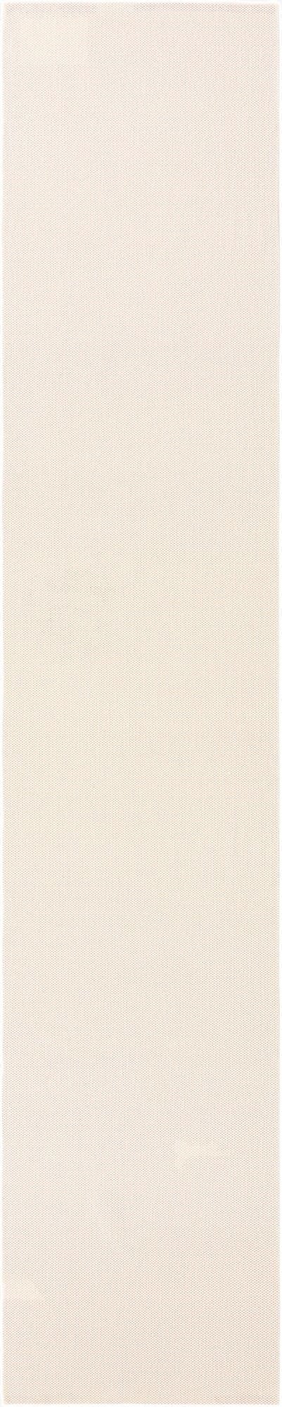 2' 6 x 13' Runner Uni-Eco Outdoor Rug Pad