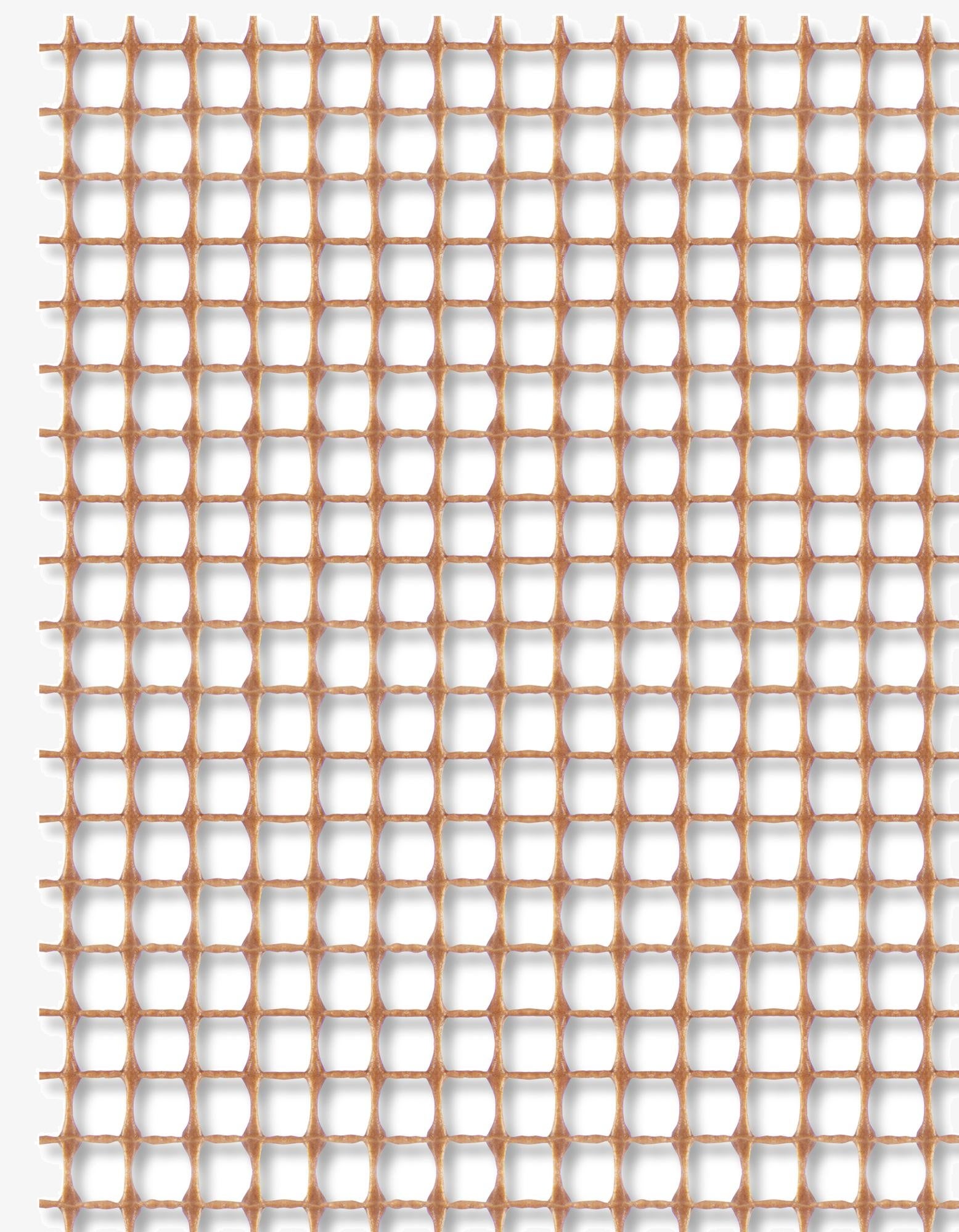 3' x 5' Outdoor Rug Pad