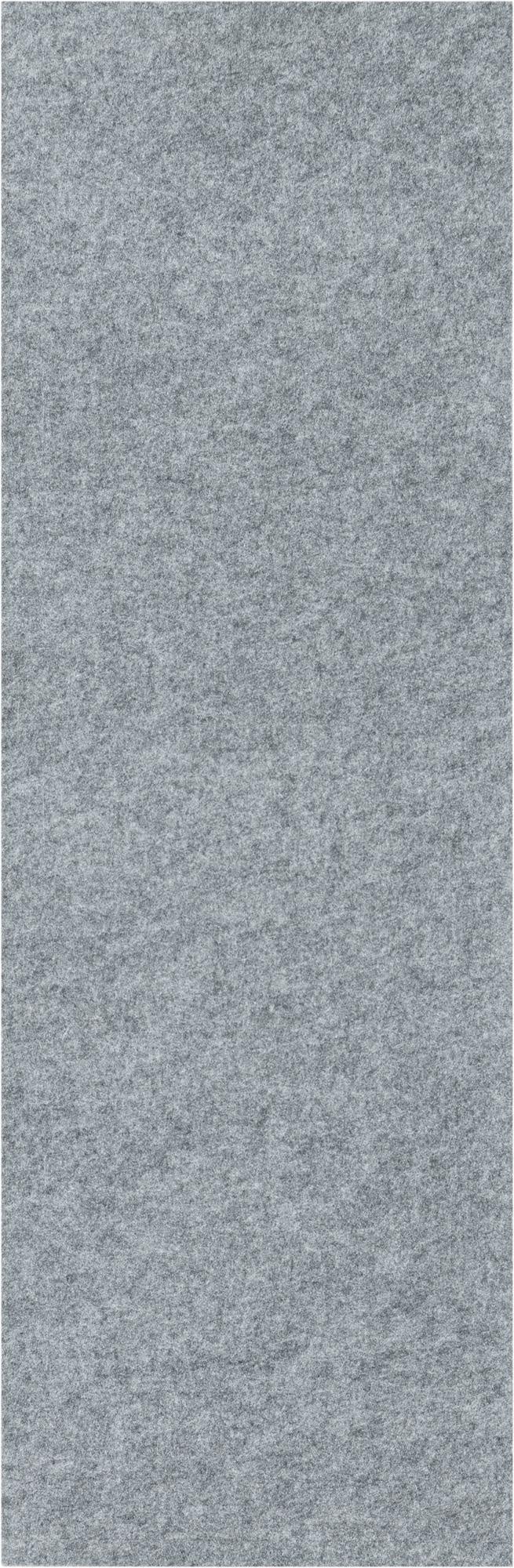 2' x 6' Runner Everyday Performance Rug Pad