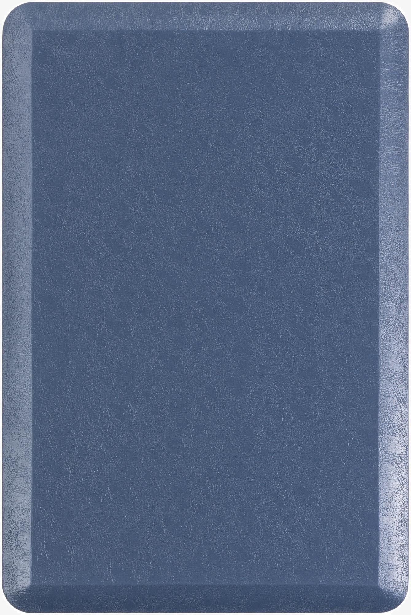  2' x 3' Solid Anti-Fatigue Comfort Mat