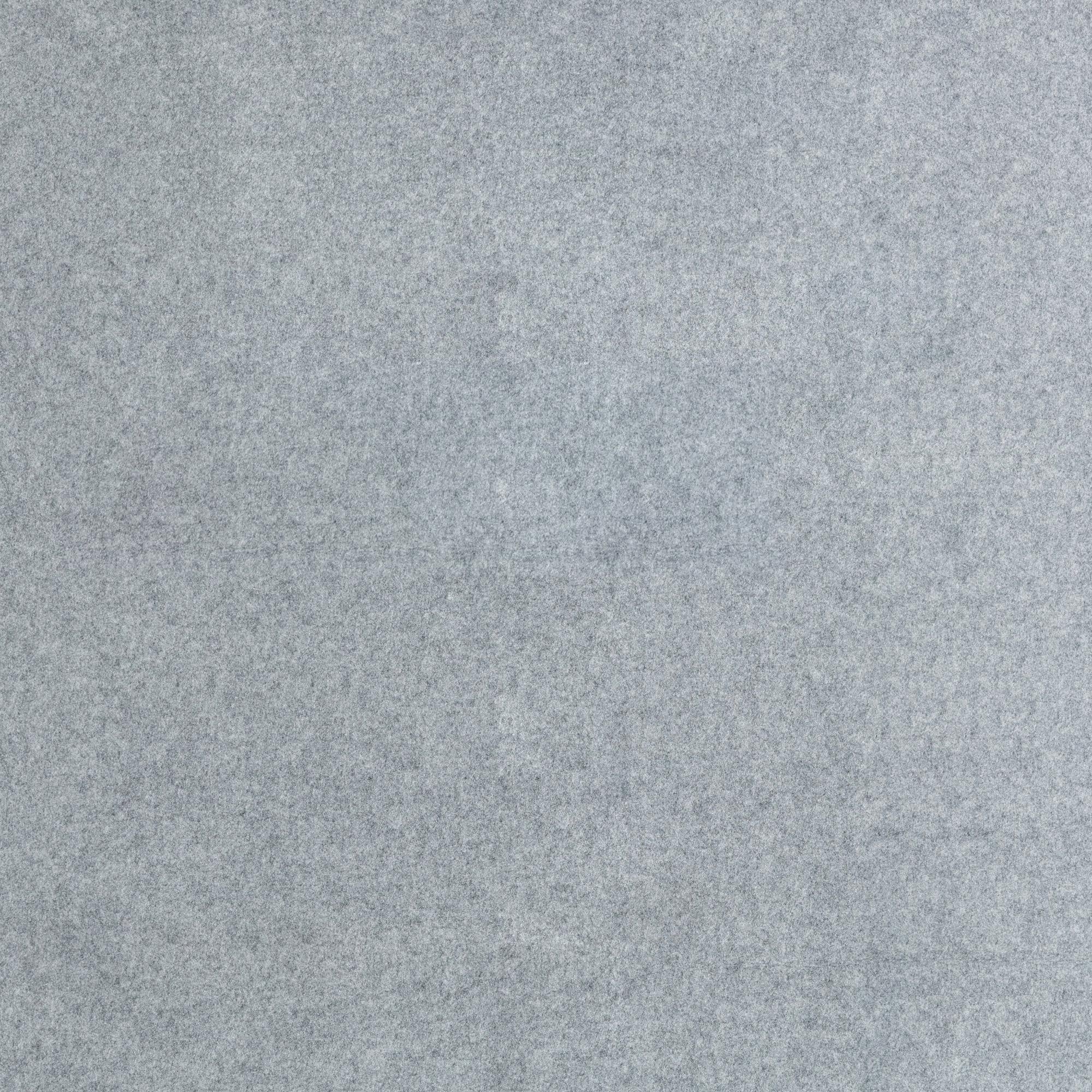 4' x 4' Square Everyday Performance Rug Pad