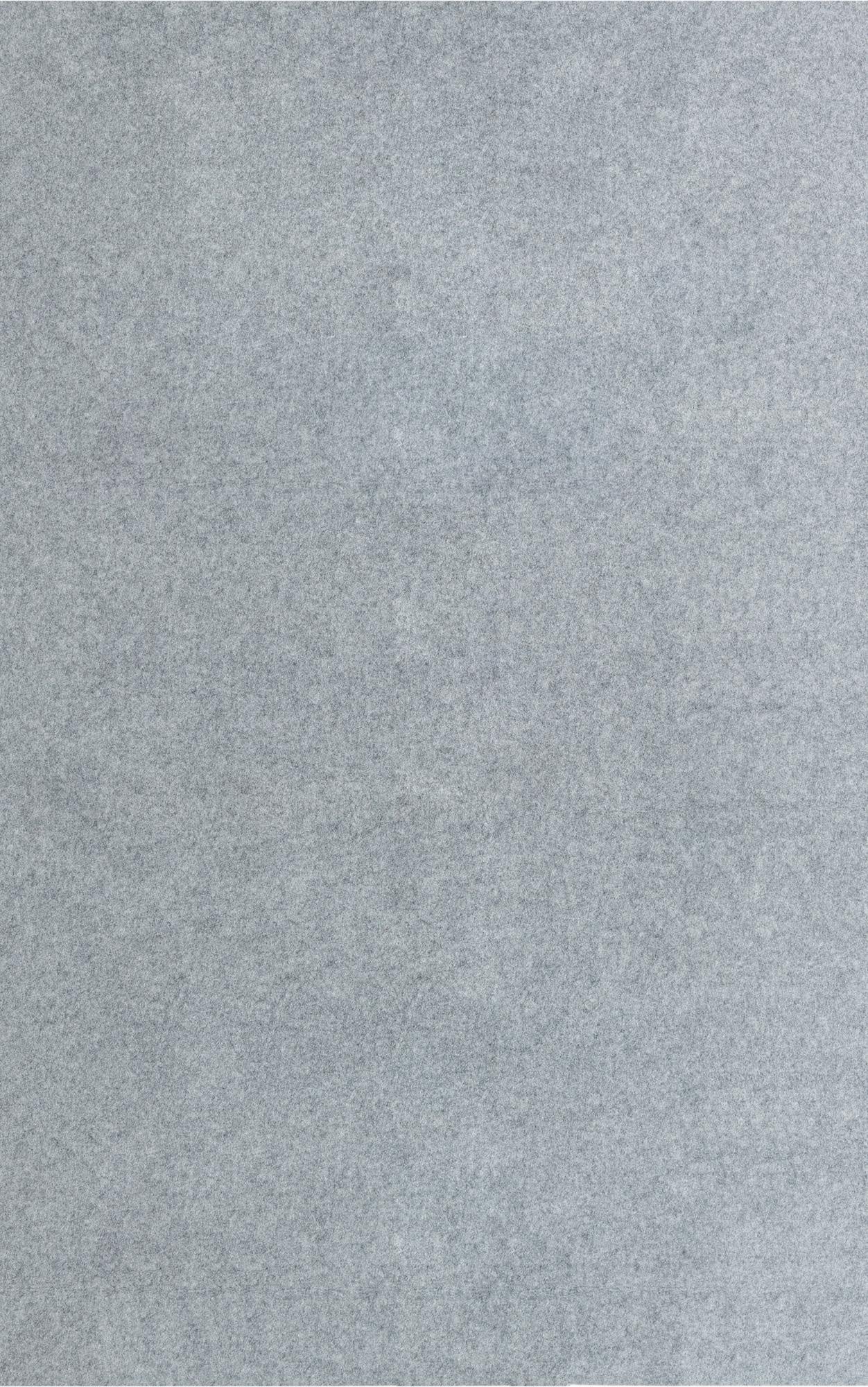 9' 10 x 16' Everyday Performance Rug Pad