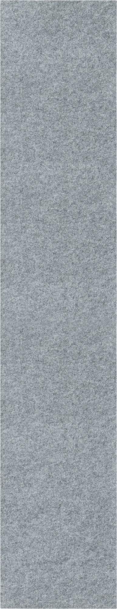 2' 6 x 13' Runner Everyday Performance Rug Pad