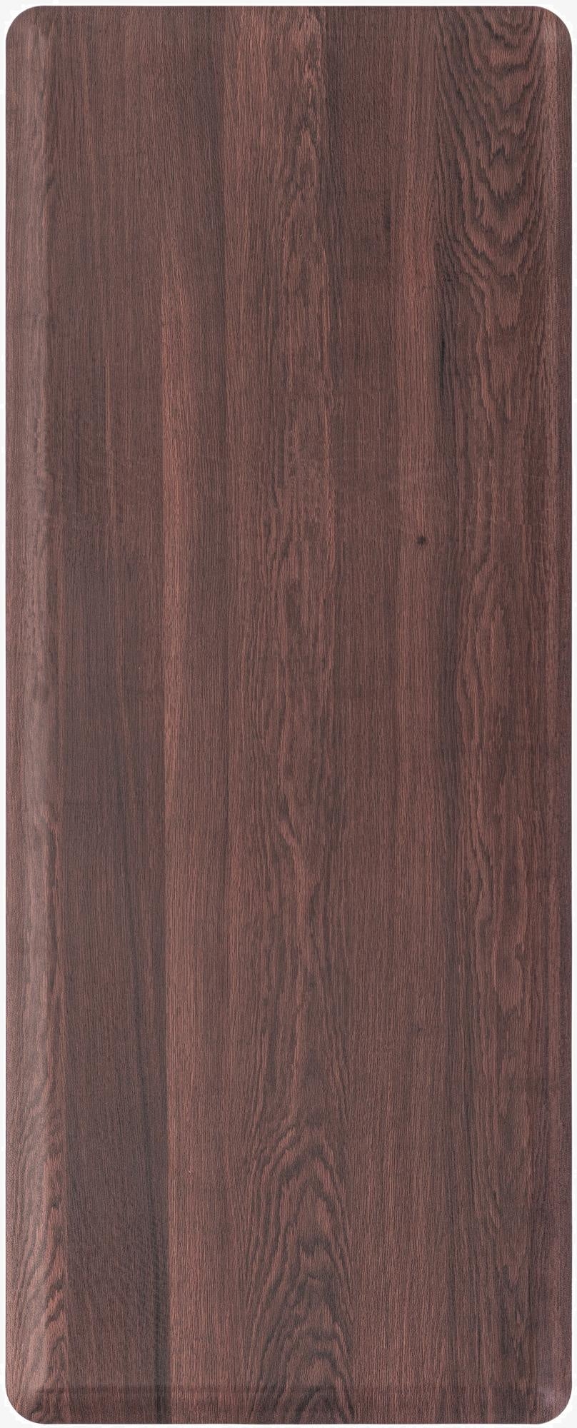  2' x 5' Anti-Fatigue Comfort Mat