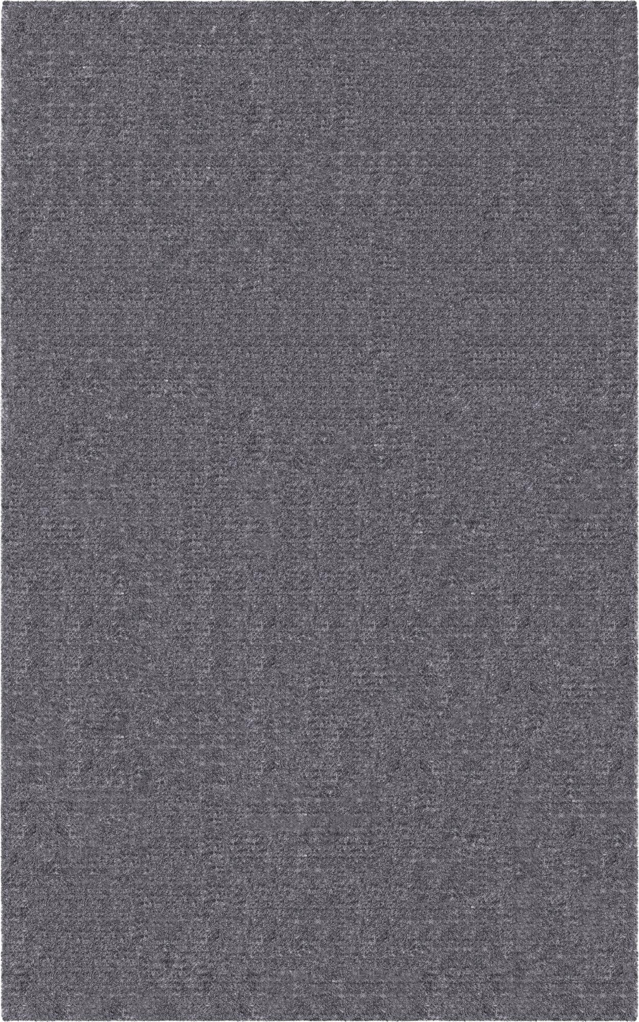 5' x 7' 10 Everyday Performance Rug Pad