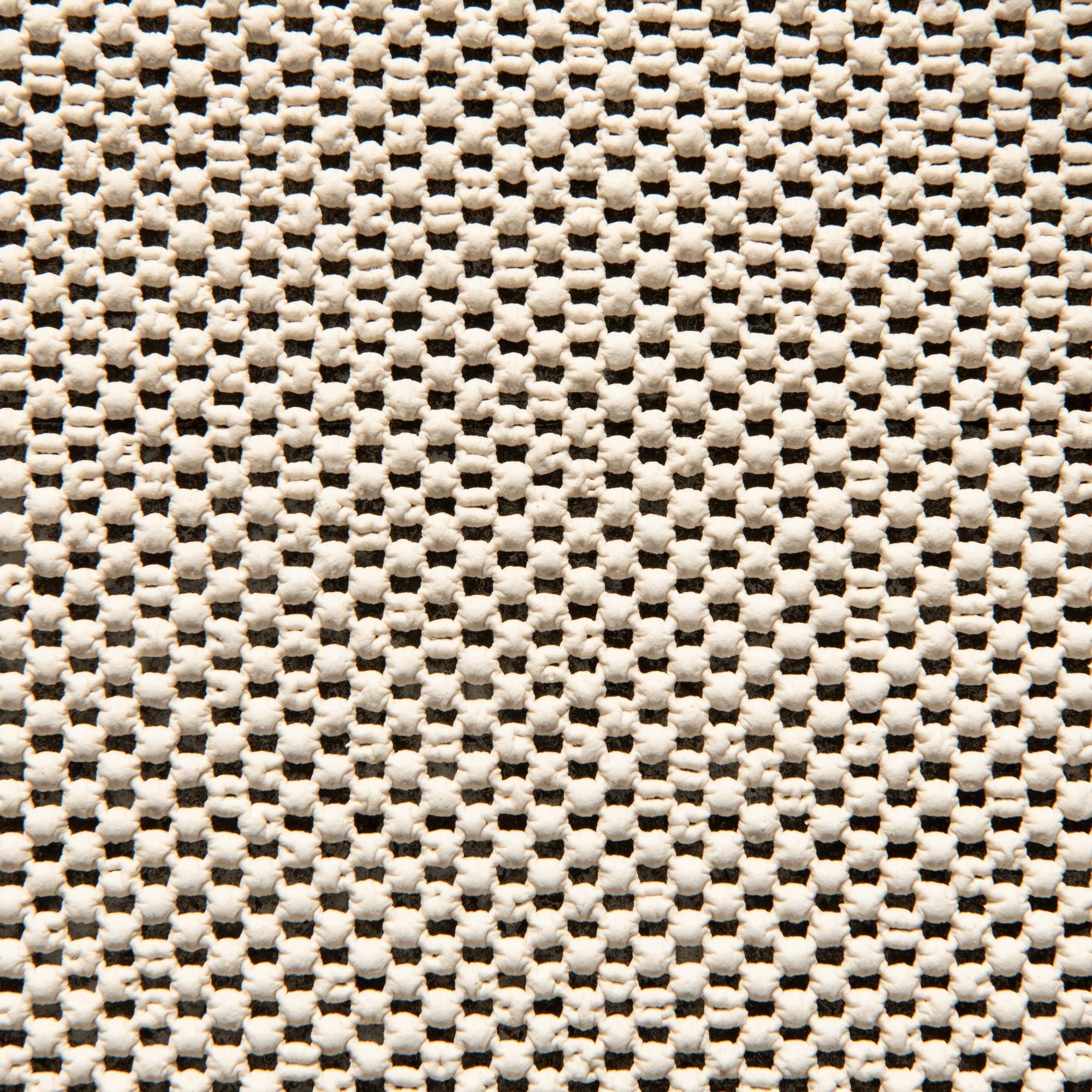 10' x 10' Square Uni-Eco Outdoor Rug Pad