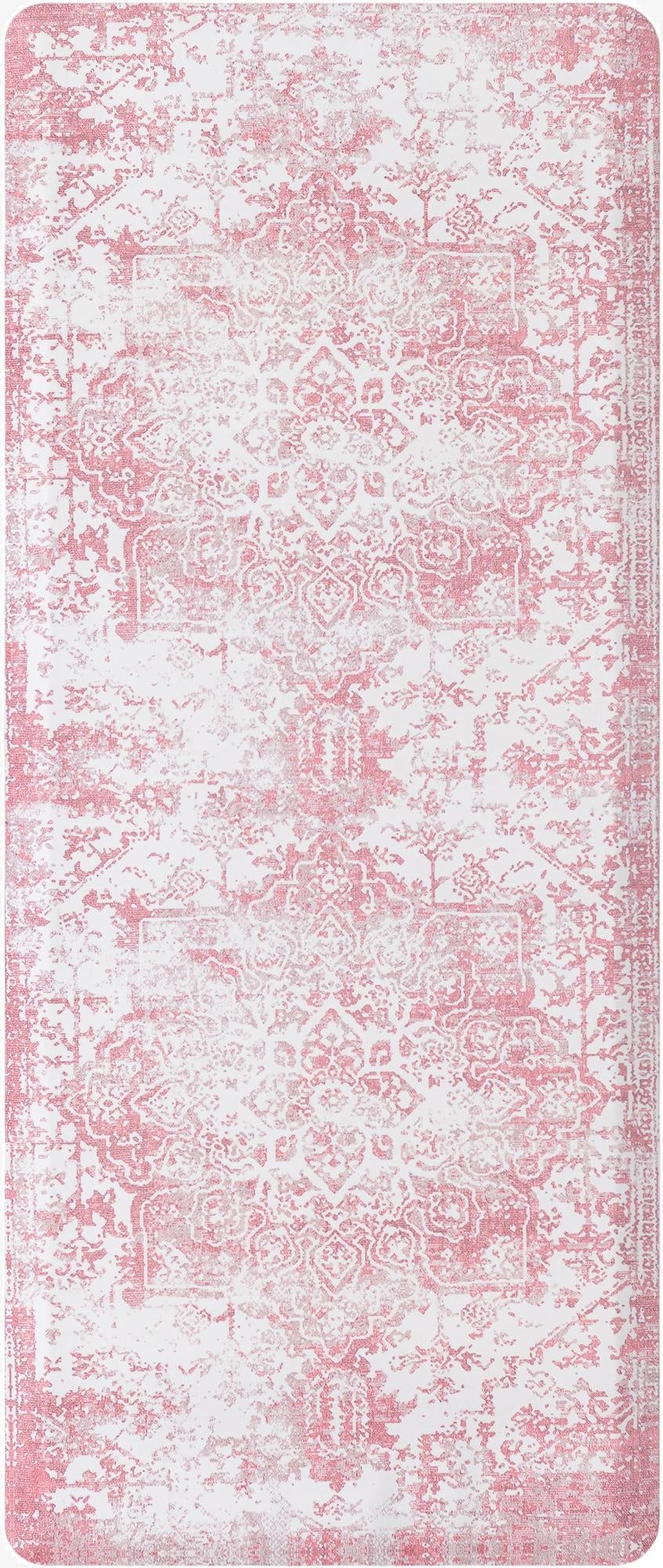  2' x 5' Traditional Anti-Fatigue Comfort Mat