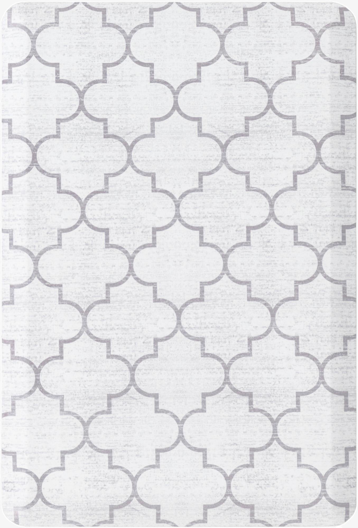  2' x 3' Trellis Anti-Fatigue Comfort Mat