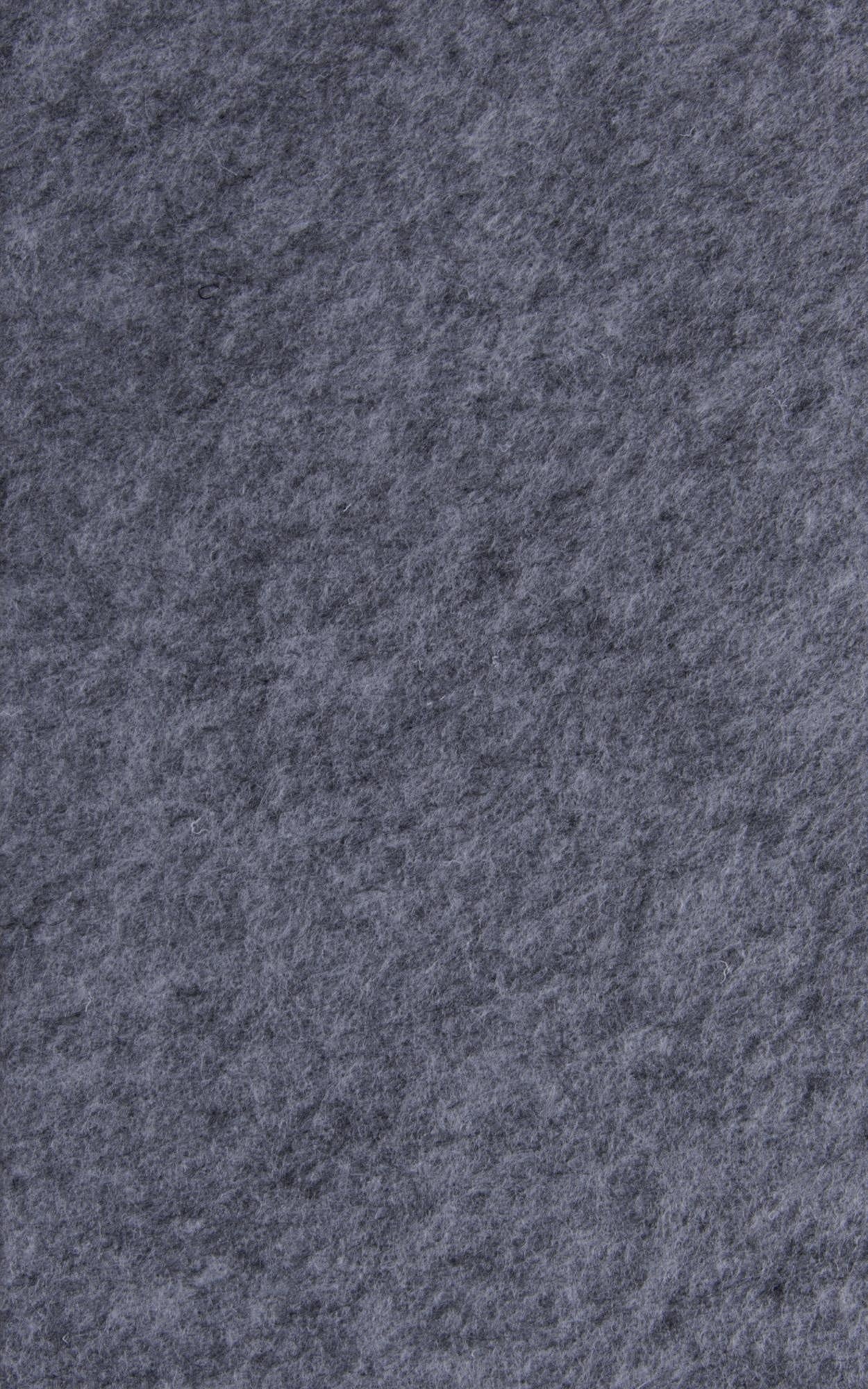 10' 6 x 16' Uni-Luxe Rug Pad