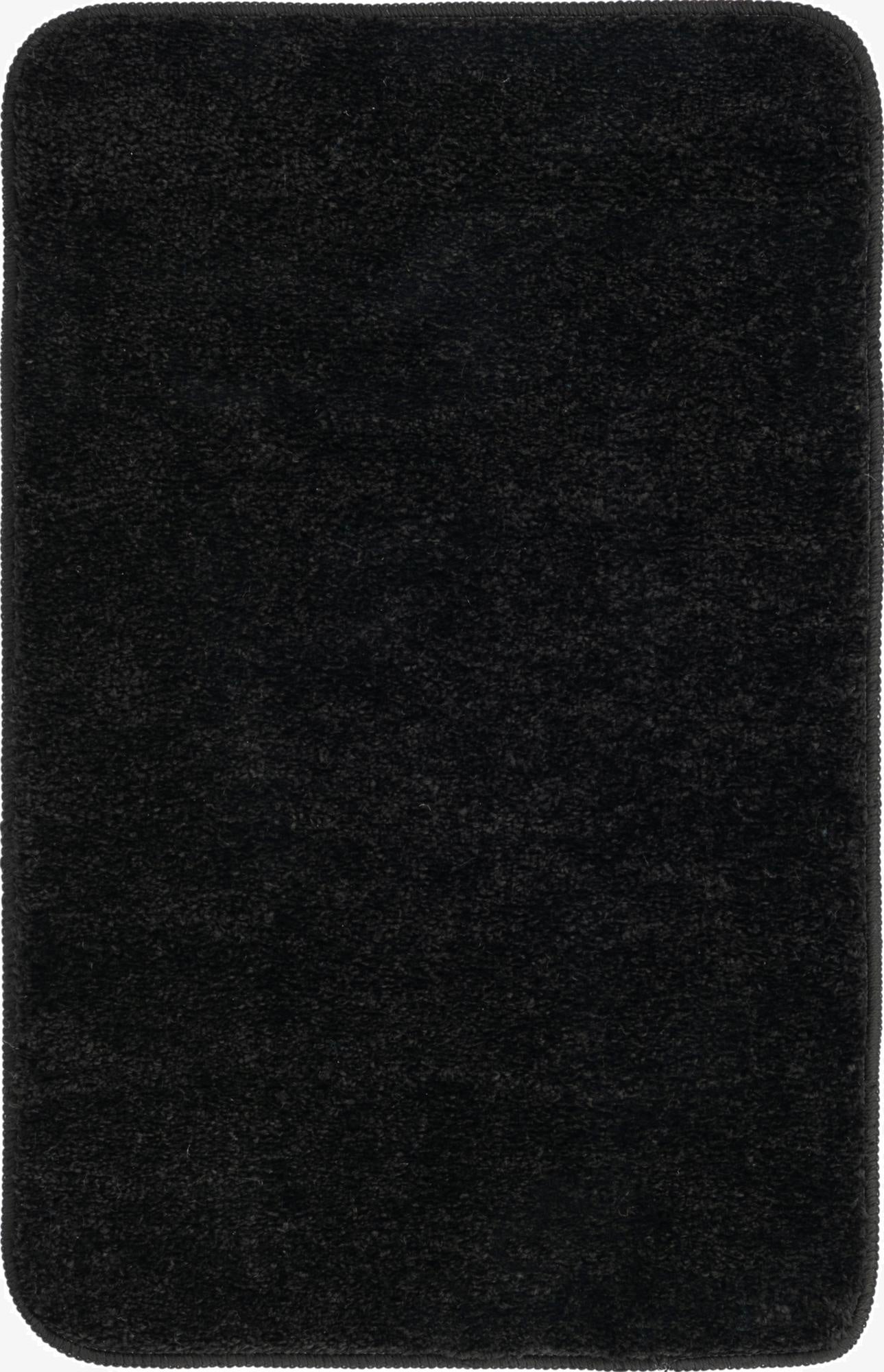  1' 8 x 2' 7 Bano Everyday Bath Mat